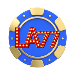 La77 เว็บพนันเพื่อคนรุ่นใหม่ ฝากถอนไวด้วยระบบออโต้